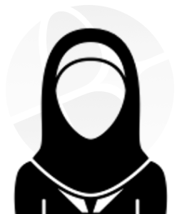 Ghada Alshammari